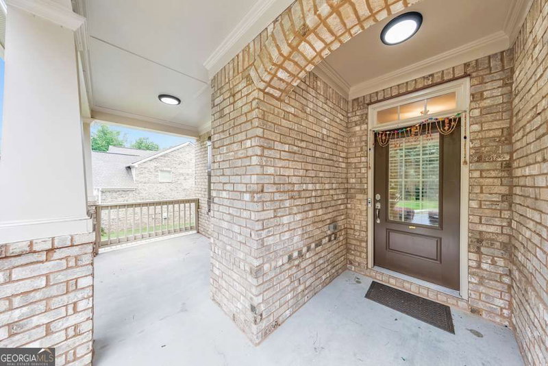 Photo 6 of 1162 Smithwell Point NW