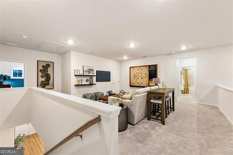 Photo 14 of 344 Bailiwick Lane