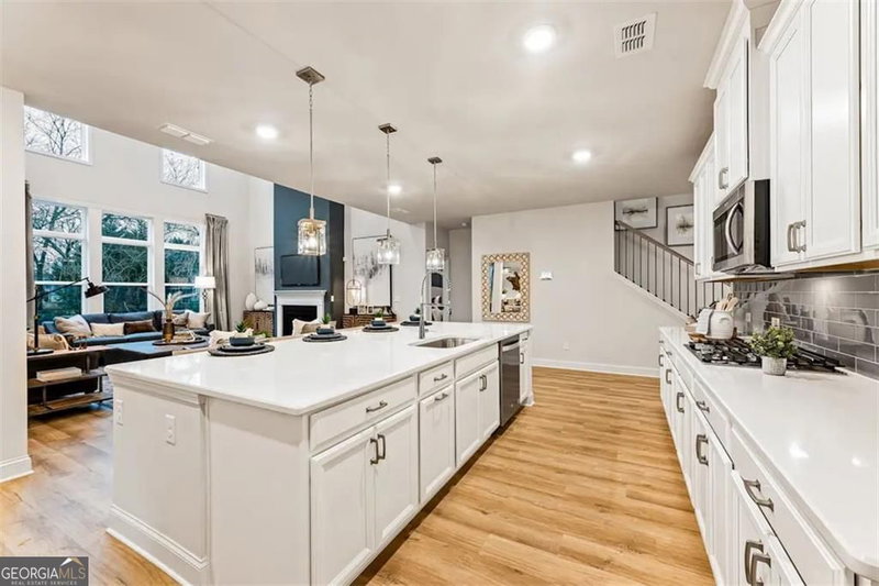 Photo 8 of 344 Bailiwick Lane