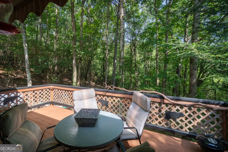 Photo 9 of 7869 Highway 75 Alt