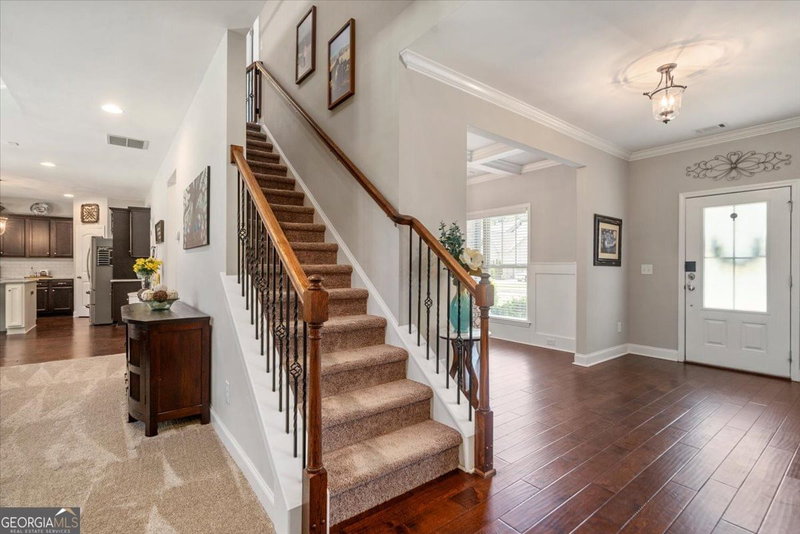 Photo 18 of 1517 Grove Brook Lane