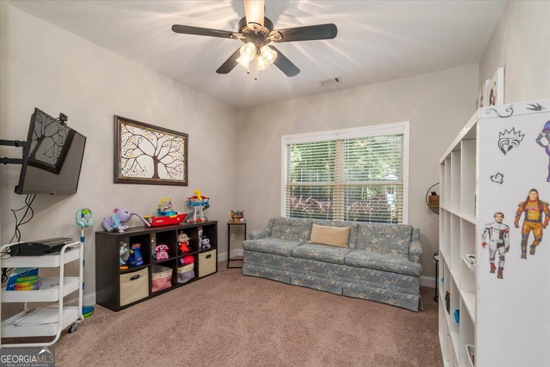 Photo 22 of 1517 Grove Brook Lane