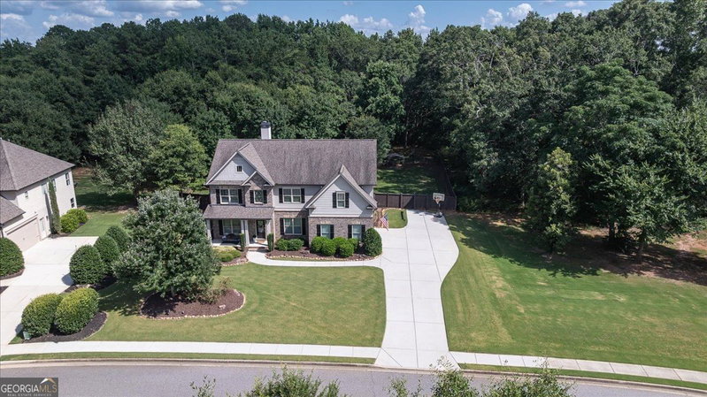 Photo 6 of 1517 Grove Brook Lane
