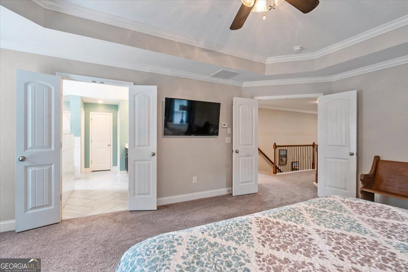 Photo 42 of 1517 Grove Brook Lane