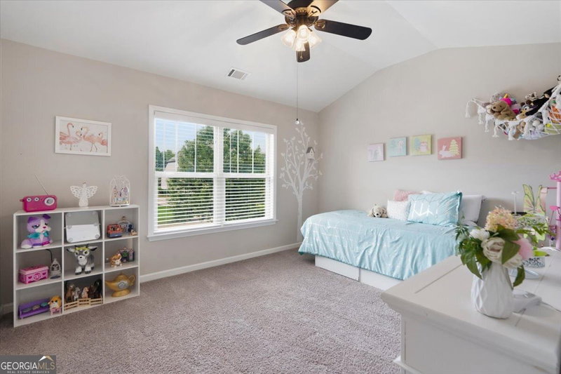 Photo 46 of 1517 Grove Brook Lane