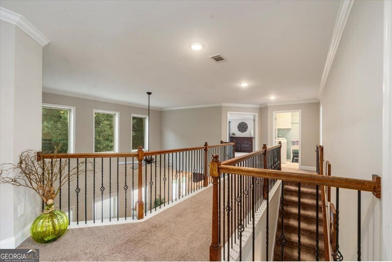 Photo 51 of 1517 Grove Brook Lane