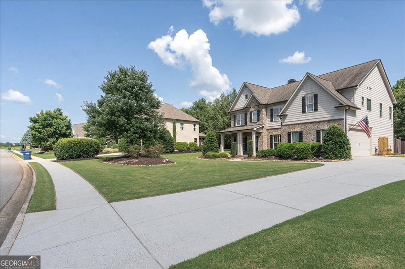 Photo 55 of 1517 Grove Brook Lane