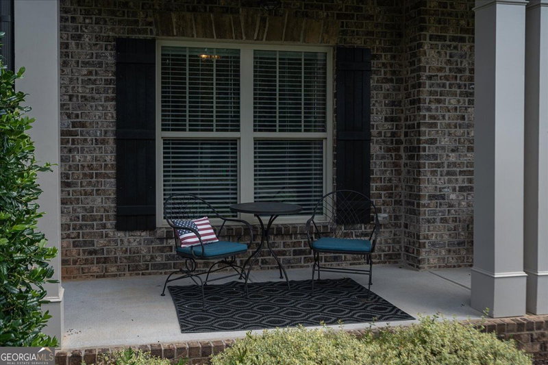 Photo 57 of 1517 Grove Brook Lane