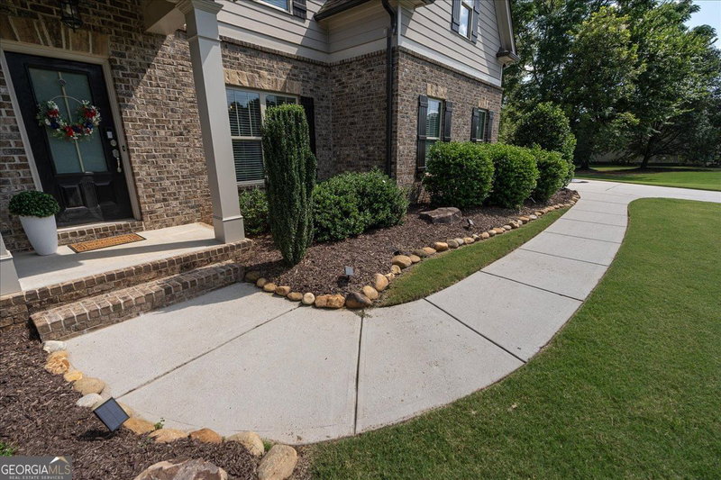 Photo 59 of 1517 Grove Brook Lane