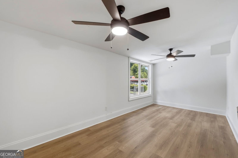 Photo 22 of 1025 Katherwood Drive SW