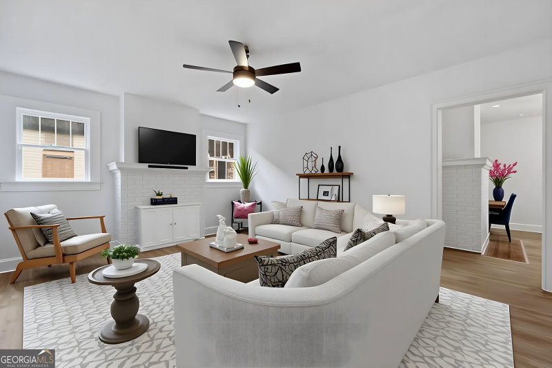 Photo 6 of 1025 Katherwood Drive SW