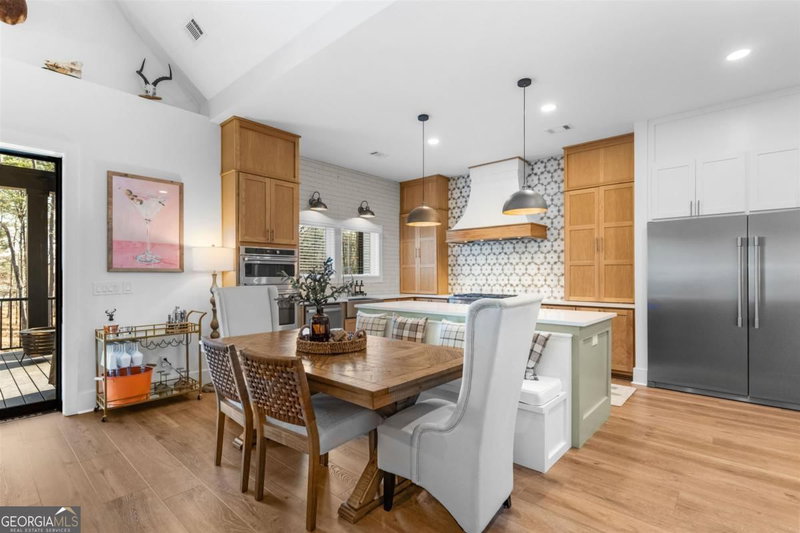 Photo 20 of 170 Ellman Drive