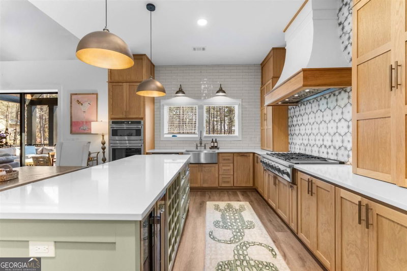 Photo 22 of 170 Ellman Drive