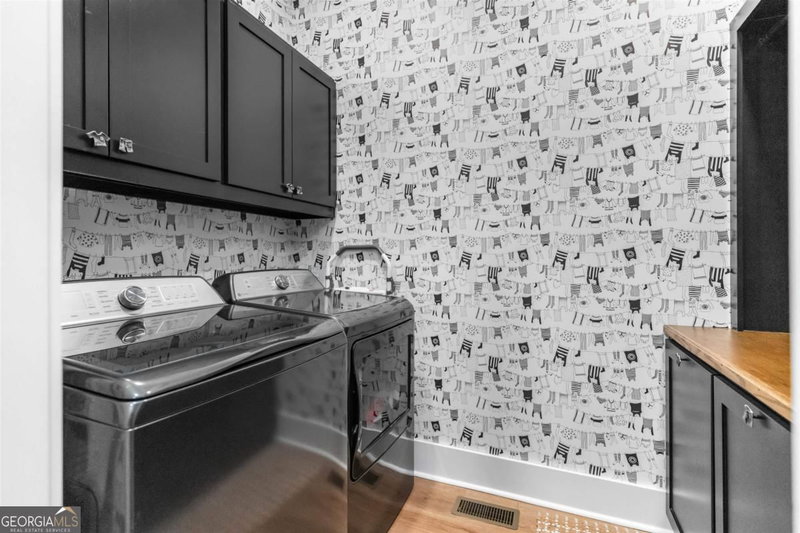 Photo 35 of 170 Ellman Drive