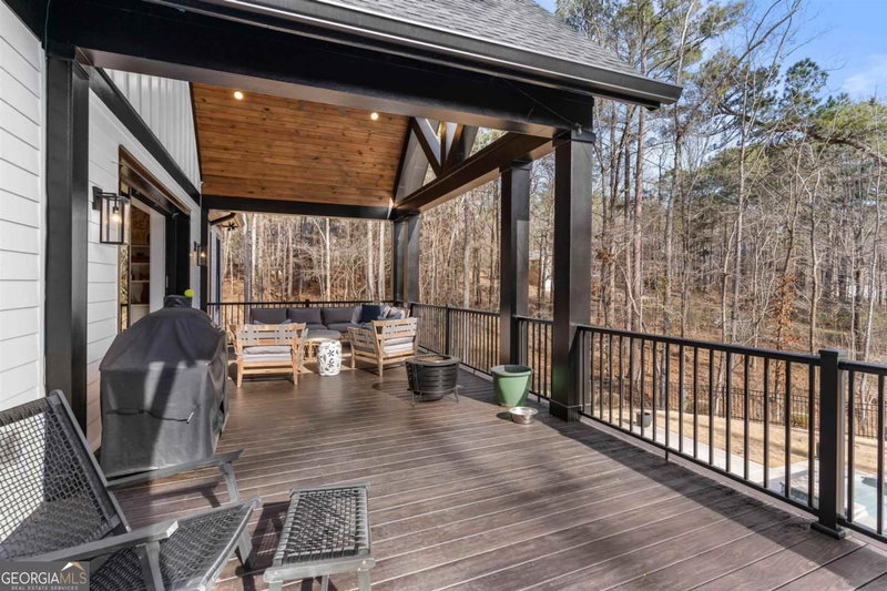 Photo 47 of 170 Ellman Drive