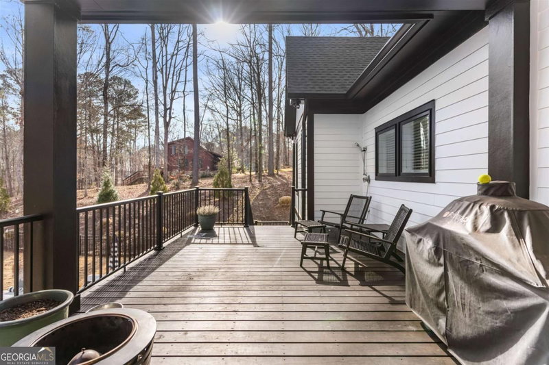 Photo 48 of 170 Ellman Drive