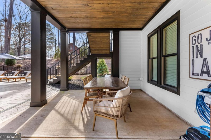 Photo 53 of 170 Ellman Drive
