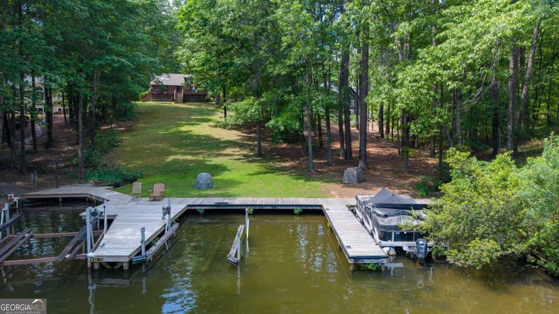 Photo 55 of 170 Ellman Drive