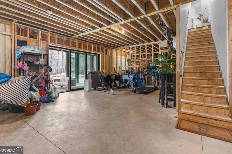 Photo 56 of 170 Ellman Drive