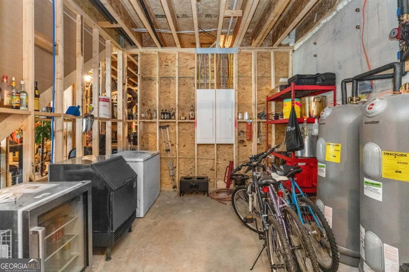 Photo 58 of 170 Ellman Drive