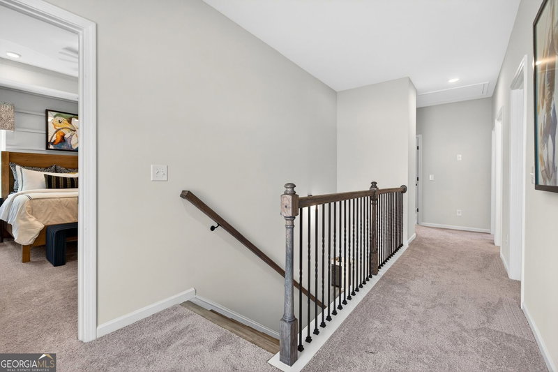 Photo 18 of 5037 Cecelia Drive