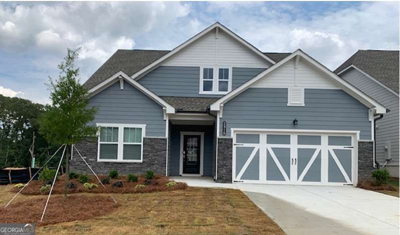 2910 Beaver Dam Lane