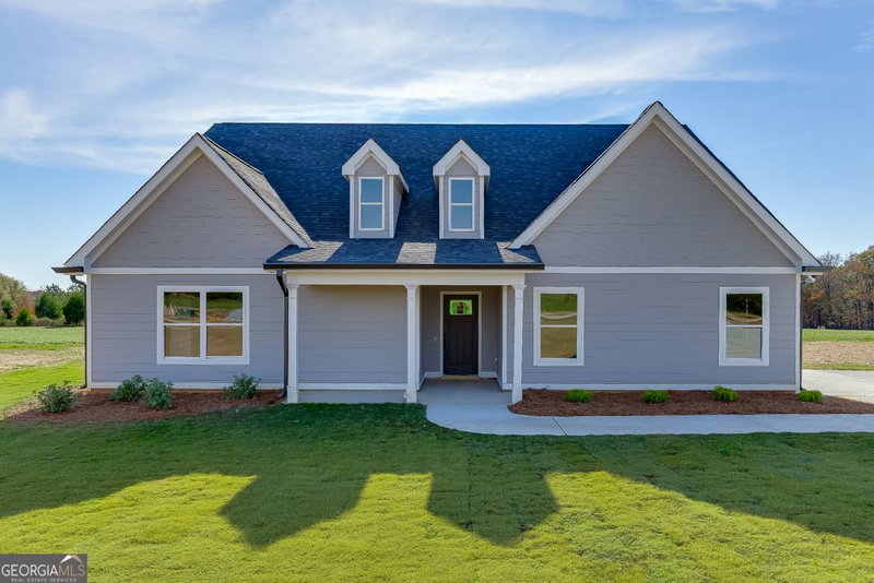 129 Creek Stone Drive