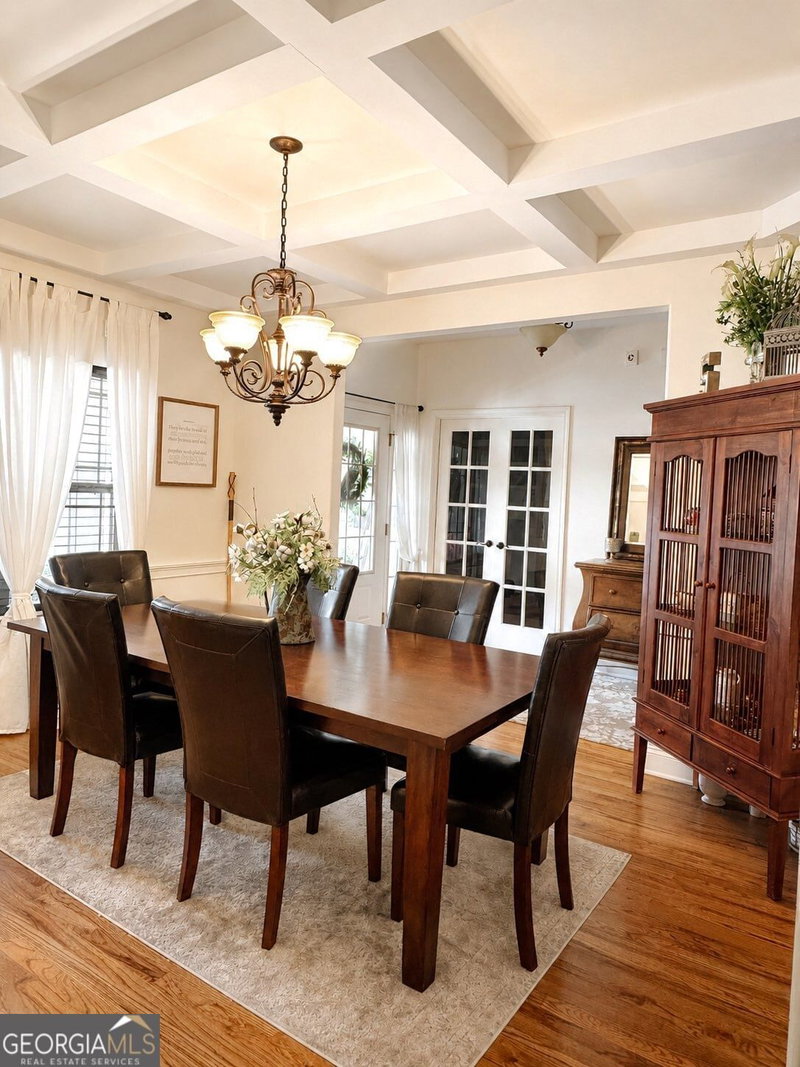 Photo 6 of 1020 Honey Lane