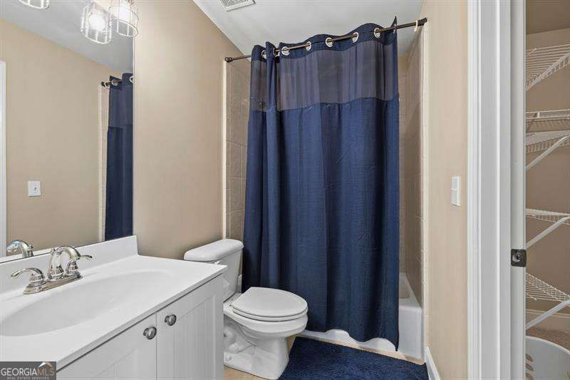 Photo 28 of 2895 Lassiter Manor Drive