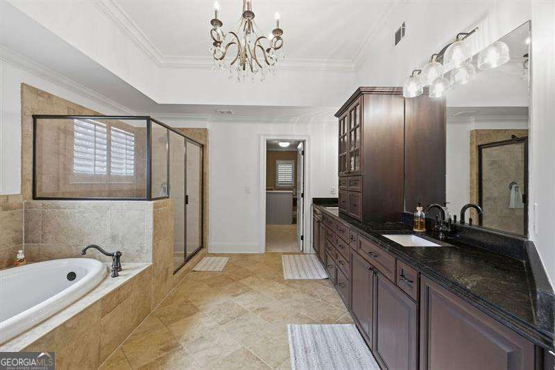 Photo 31 of 2895 Lassiter Manor Drive