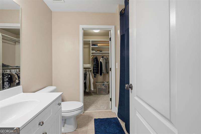 Photo 34 of 2895 Lassiter Manor Drive