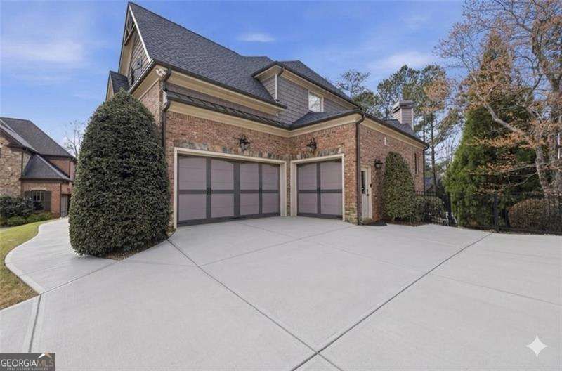 Photo 8 of 2895 Lassiter Manor Drive
