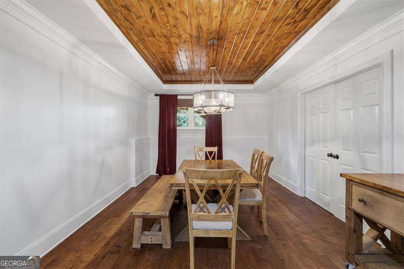 Photo 36 of 2895 Lassiter Manor Drive