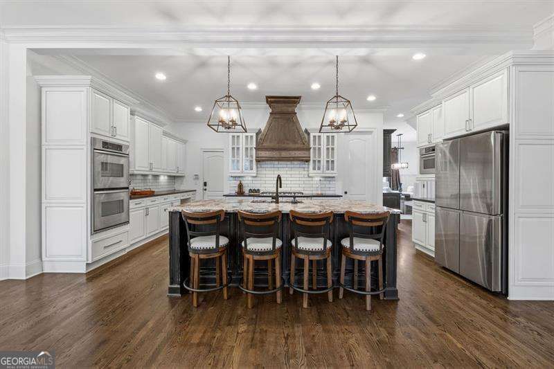 Photo 41 of 2895 Lassiter Manor Drive