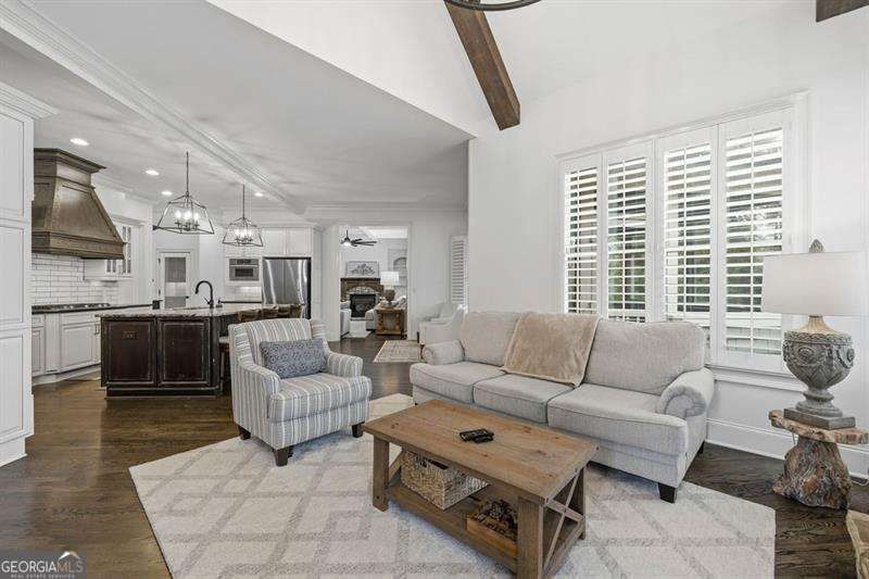 Photo 42 of 2895 Lassiter Manor Drive