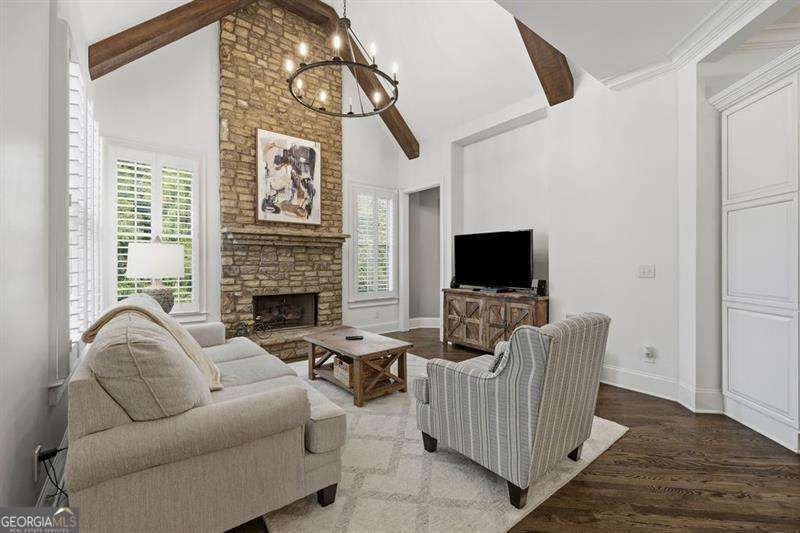 Photo 43 of 2895 Lassiter Manor Drive