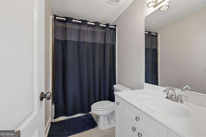 Photo 47 of 2895 Lassiter Manor Drive