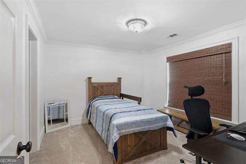 Photo 49 of 2895 Lassiter Manor Drive