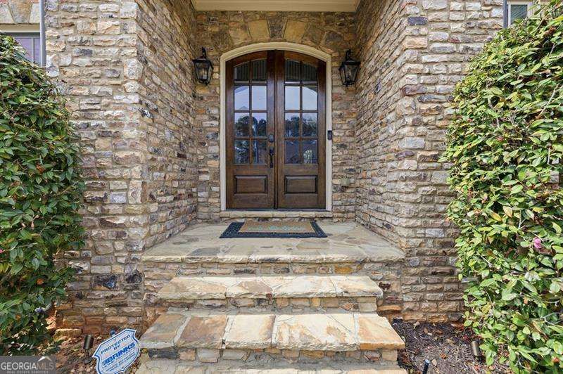 Photo 10 of 2895 Lassiter Manor Drive