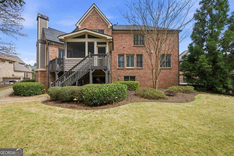 Photo 55 of 2895 Lassiter Manor Drive