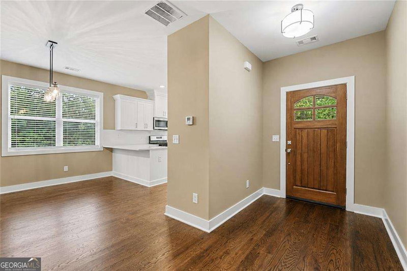 Photo 4 of 229 Little Brook Lane