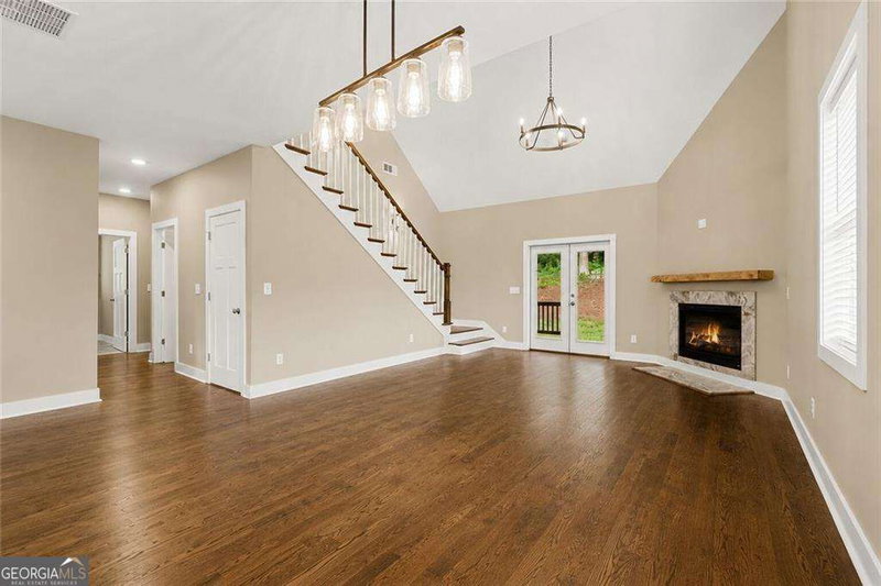 Photo 9 of 229 Little Brook Lane