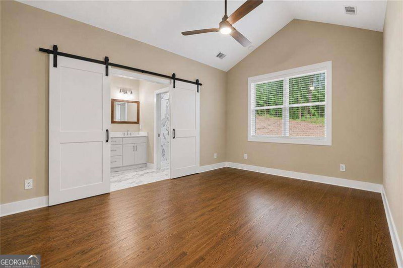 Photo 11 of 229 Little Brook Lane