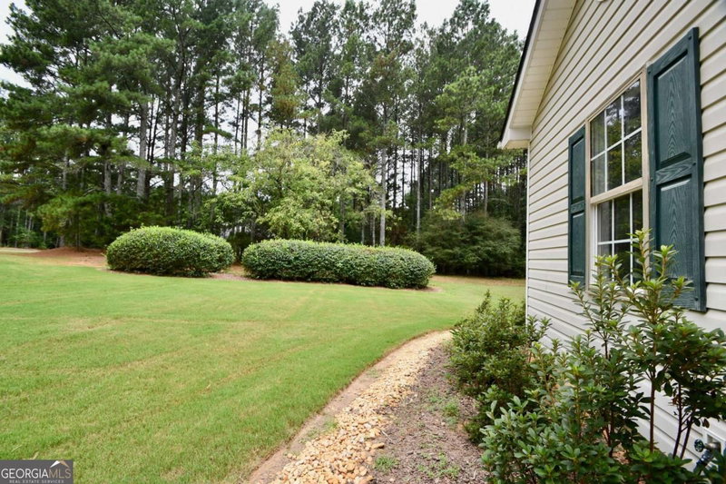 Photo 5 of 315 Gentle Doe Way