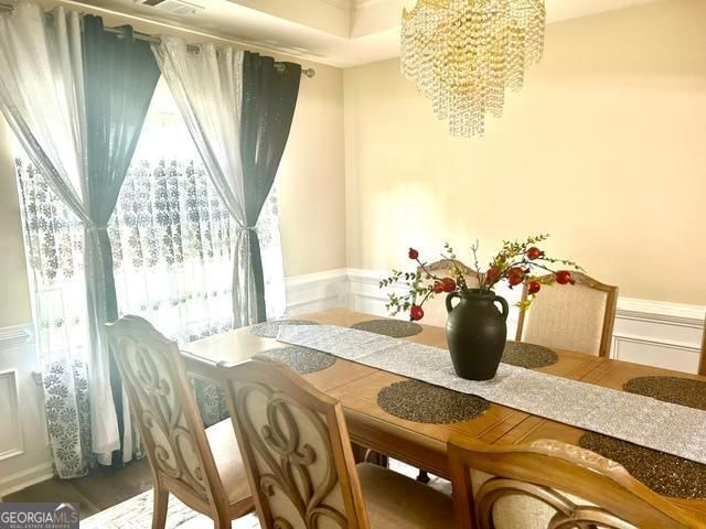 Photo 12 of 4112 Medlock River Court