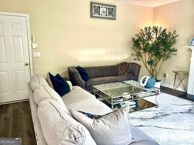 Photo 15 of 4112 Medlock River Court