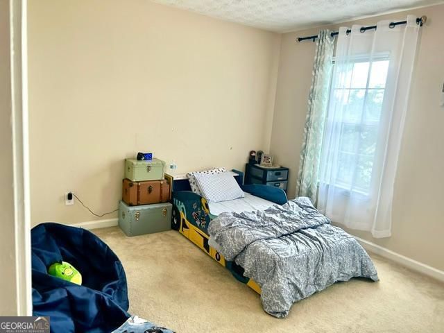 Photo 20 of 4112 Medlock River Court
