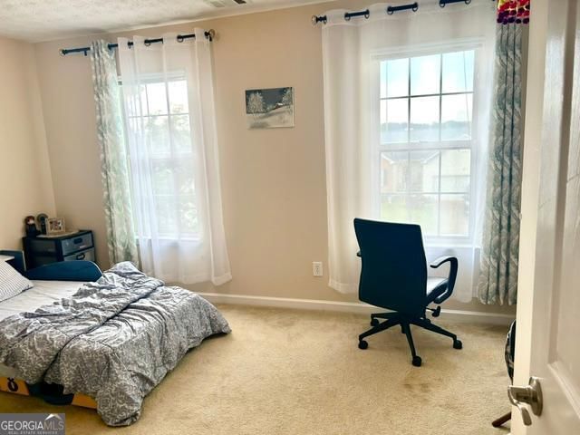 Photo 21 of 4112 Medlock River Court