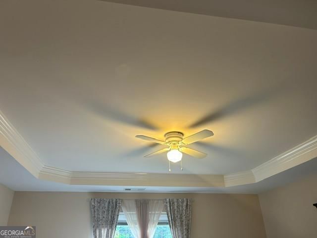 Photo 22 of 4112 Medlock River Court