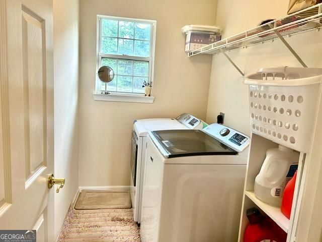 Photo 23 of 4112 Medlock River Court